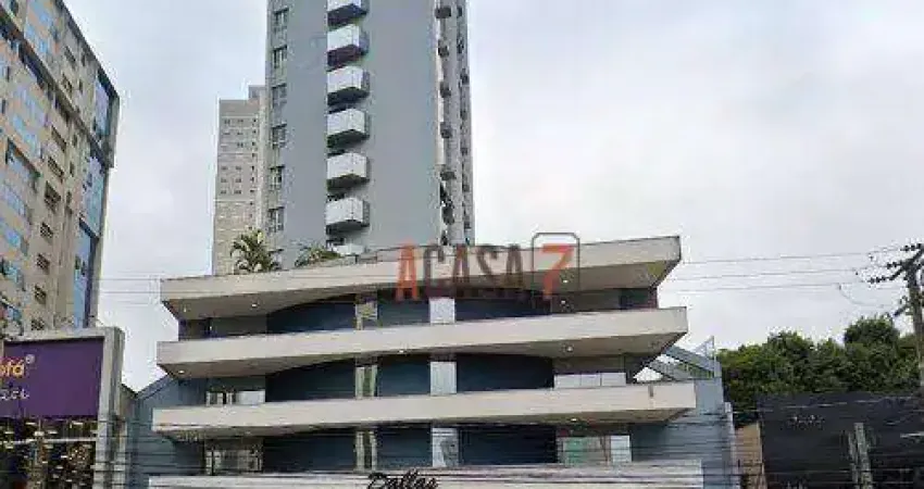 Ponto comercial com 1 sala à venda no Parque Campolim, Sorocaba 