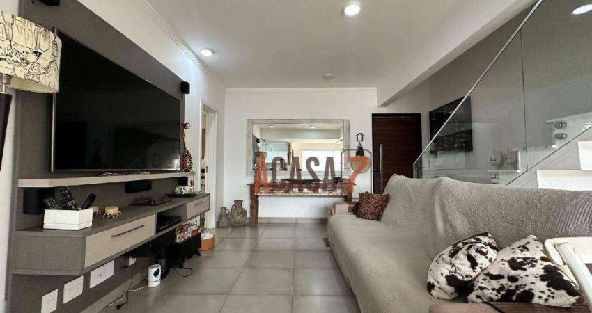 Casa com 3 quartos - Condomínio Villagio Di Capri - Votorantim/SP