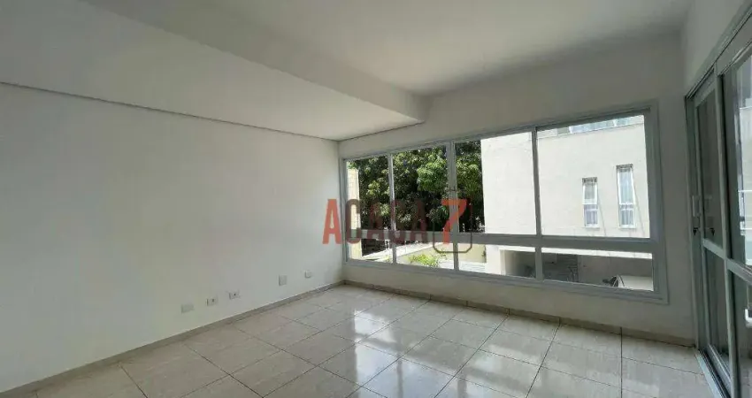 Casa em condomínio fechado com 3 quartos à venda na Vila Progresso, Sorocaba