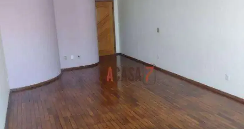 Apartamento com 3 quartos à venda no Centro, Sorocaba 