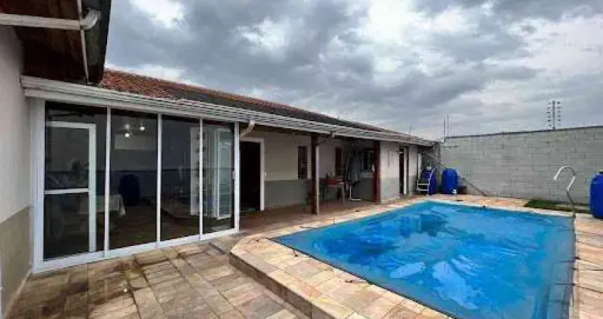 Casa com 3 dormitórios à venda, 360 m² - condomínio ibiti do paço - sorocaba/sp