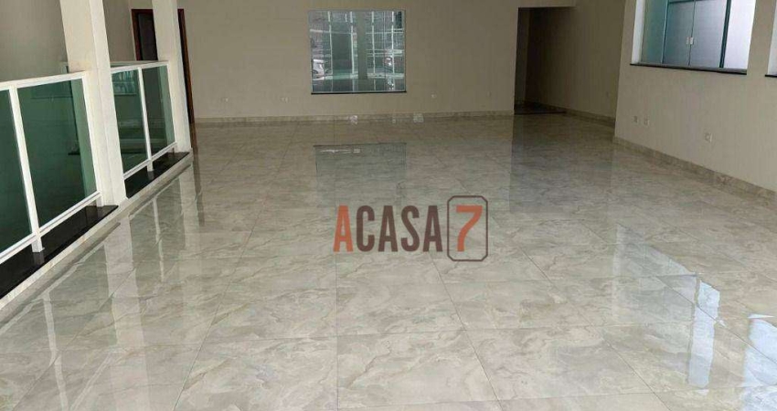 Prédio à venda, 452 m², Centro - Sorocaba/SP
