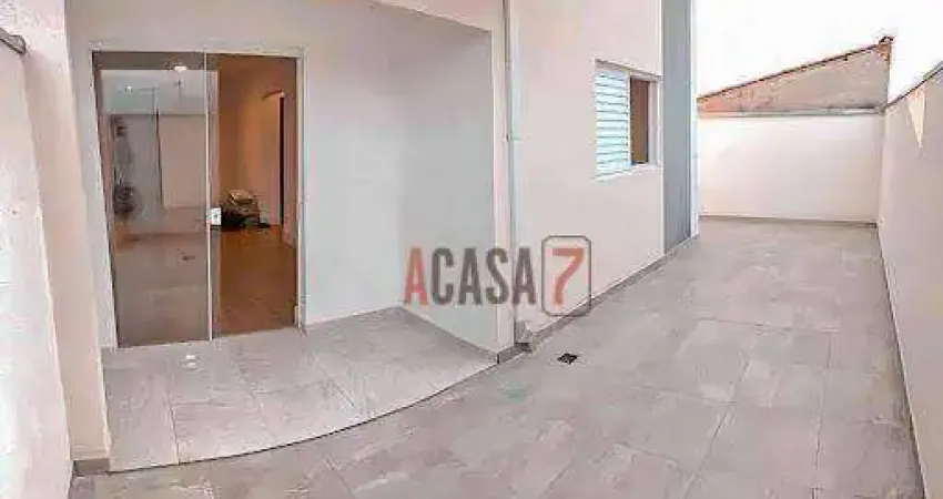 Apartamento com 2 quartos - jardim maria do carmo - sorocaba/sp