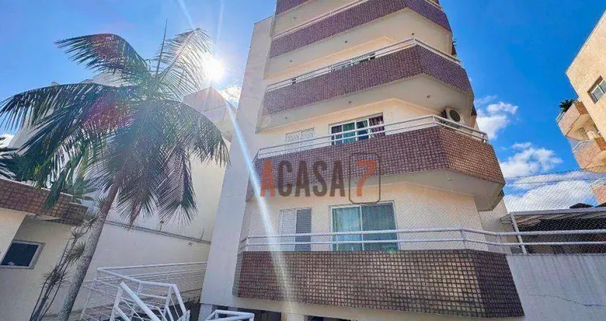 Apartamento na vila jardini com 2 quartos à venda - sorocaba/sp