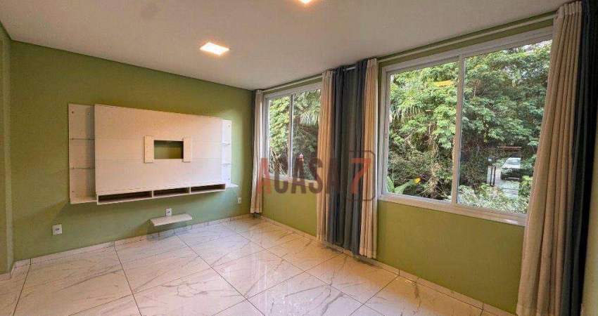 Casa no Condomínio Granja Olga com 3 quartos - Sorocaba/SP
