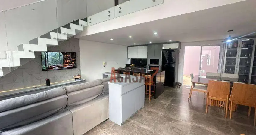 Casa com 2 quartos - Jardim Piazza di Roma I - Sorocaba/SP