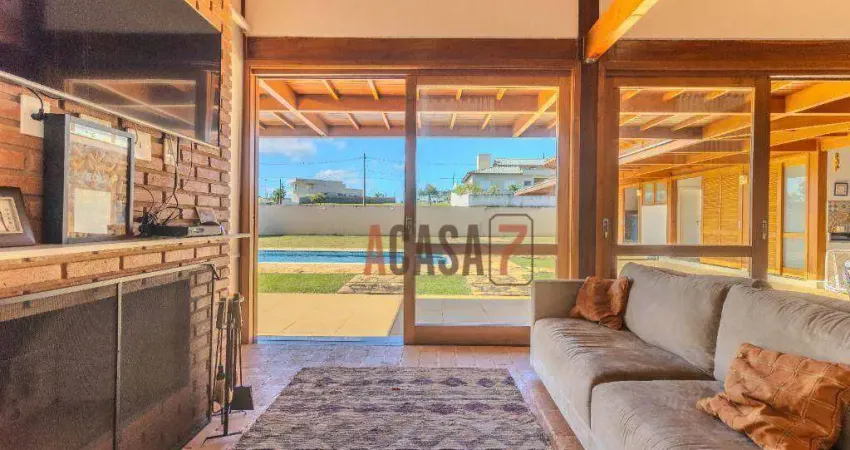 Casa com 3 quartos no condomínio evidence residencial - araçoiaba da serra/sp