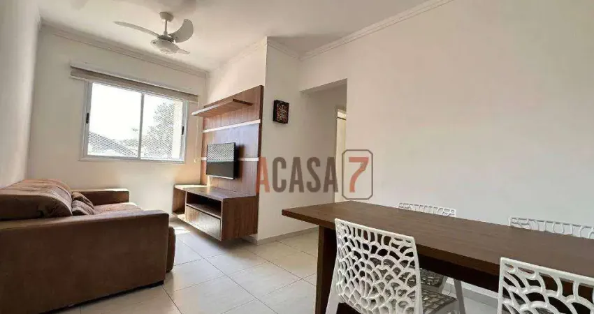 Apartamento com 2 quartos - jardim piratininga - sorocaba/sp