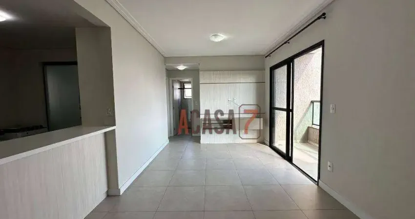 Apartamento com 2 quartos para alugar - portal da colina - sorocaba/sp