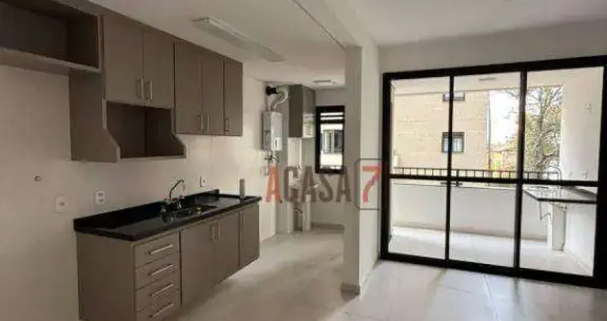 Apartamento com 2 quartos para alugar - condomínio evolution muraro - sorocaba/sp