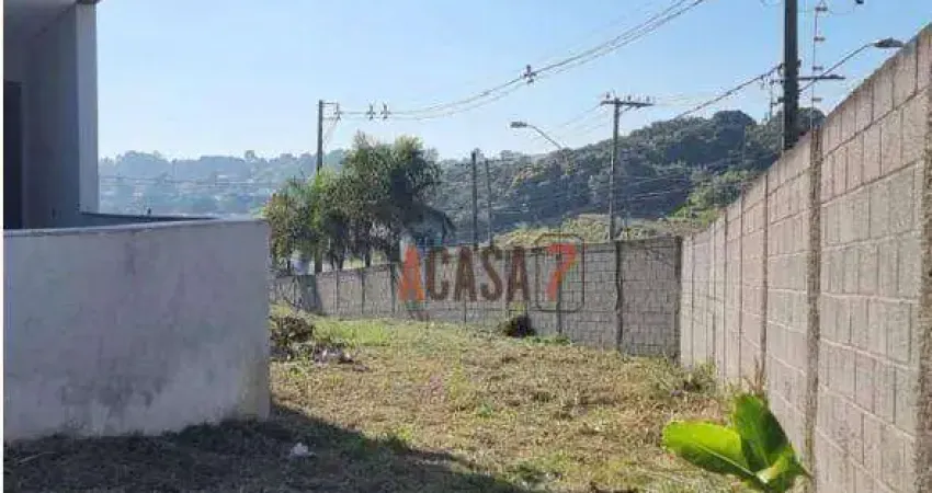 Terreno à venda, 316 m² - condomínio horizontes de sorocaba - sorocaba/sp