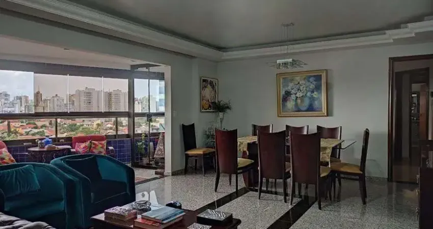 Edificio Antonio Paulino - 3 quartos (1 suite) - 2 vagas soltas - sol da manhã.