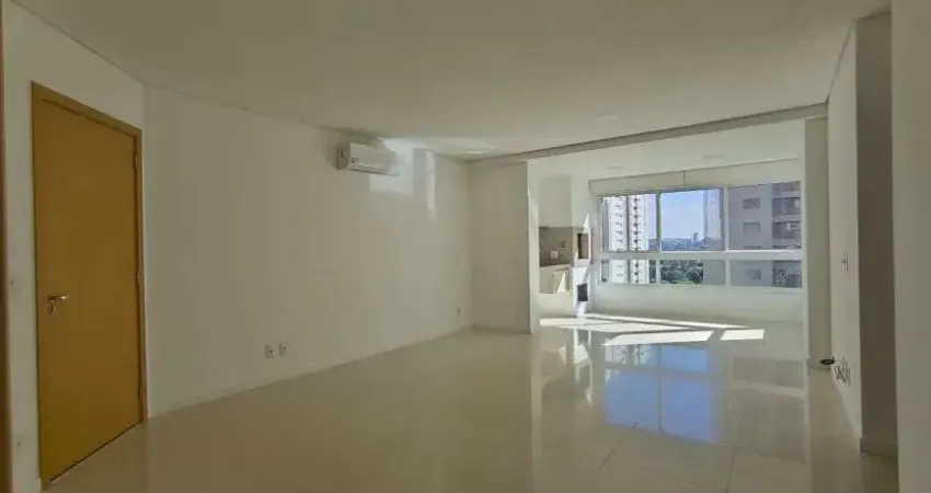 Edficio Vert - 3 quartos (1 suite) - 2 vagas de garagem - sol da manhã!