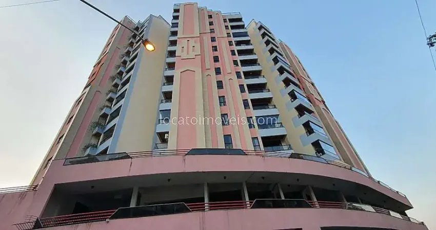 Apartamento no bairro são mateus - 3/4 - suíte - varanda - elevador - duas vagas