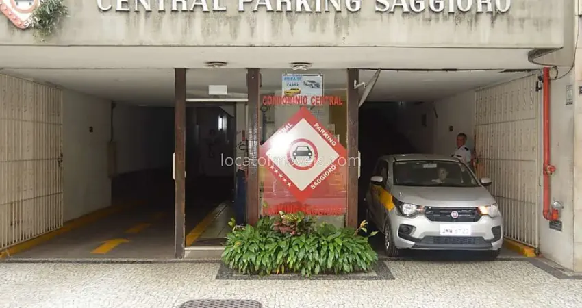 Ponto comercial à venda na Rua Espírito Santo, 916, Centro, Juiz de Fora