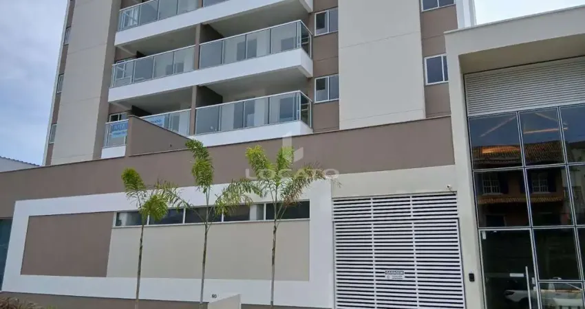 Cobertura com 3 quartos à venda na Rua Emmanuel Alves Rattes, 32, São Pedro, Juiz de Fora