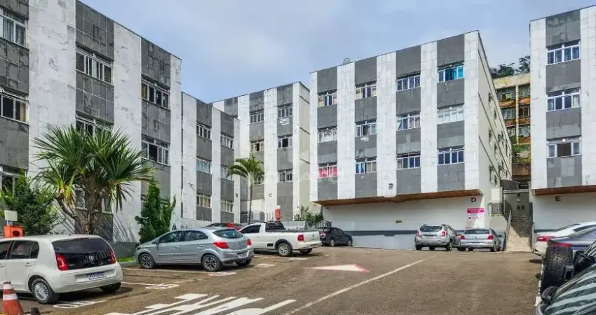 Apartamento com 3 quartos à venda na Rua Redentor, 280, Paineiras, Juiz de Fora