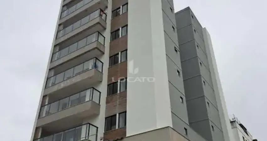 Apartamento com 2 quartos à venda na Rua Petrus Zaka, 220, Cascatinha, Juiz de Fora