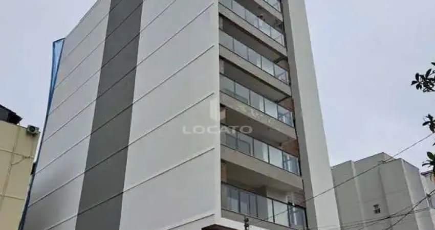 Cobertura com 3 quartos à venda na Rua Petrus Zaka, 220, Cascatinha, Juiz de Fora