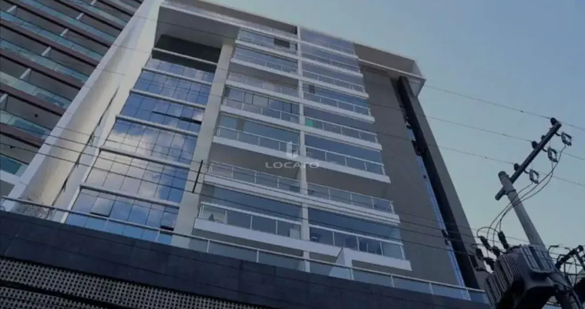 Cobertura com 4 quartos à venda na Rua Francisco Vaz de Magalhães, Cascatinha, Juiz de Fora