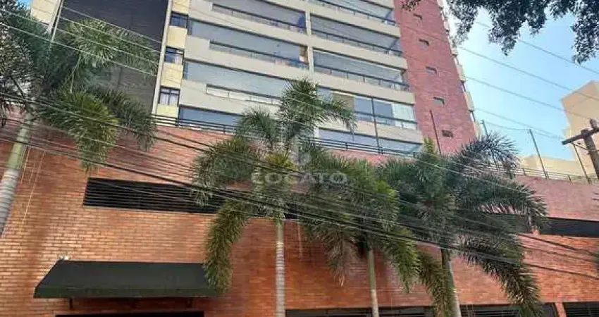 Cobertura com 4 quartos à venda na Rua Chanceler Oswaldo Aranha, 515, São Mateus, Juiz de Fora