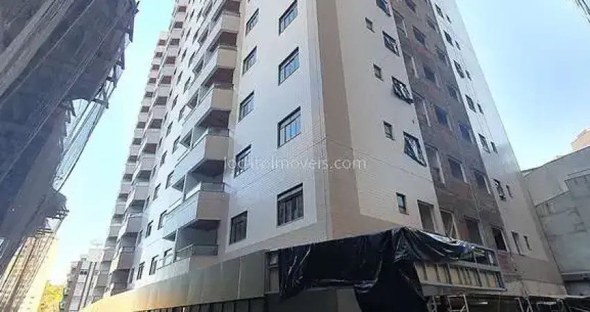 Apartamento novo, dois quartos, varanda, elevador , uma vaga , são mateus , parcela direto