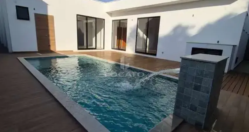 Casa com 3 quartos à venda na Rua Professor Virgílio Pereira da Silva, 02, Vina Del Mar, Juiz de Fora