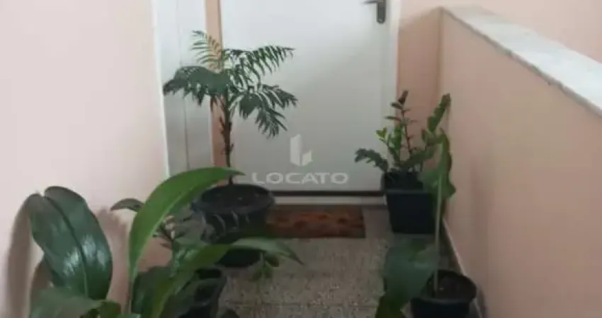 Apartamento com 3 quartos à venda na Avenida Francisco Bernardino, 233, Centro, Juiz de Fora