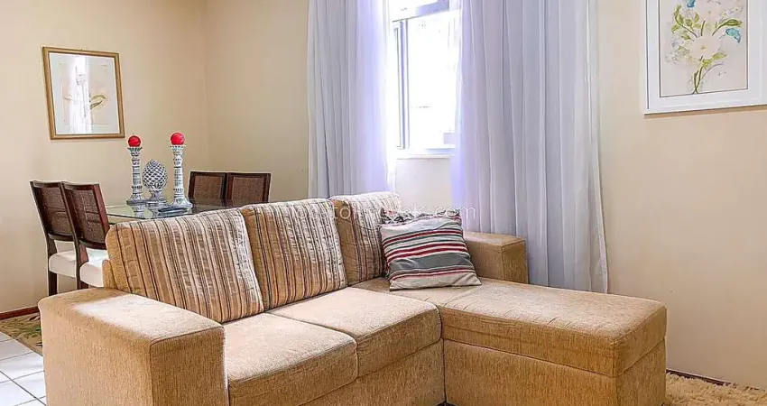 Apartamento - 3/4 - 1 banheiro - com vista - frente - são mateus