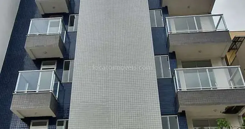 Apartamento novo , três quartos, suíte , elevador , uma vaga em são pedro