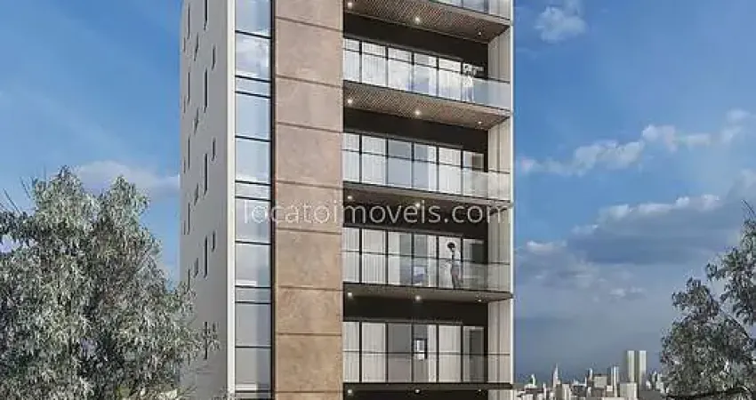 Terreno com projeto aprovado na prefeitura para venda no bairro bom pastor em juiz de fora - mg