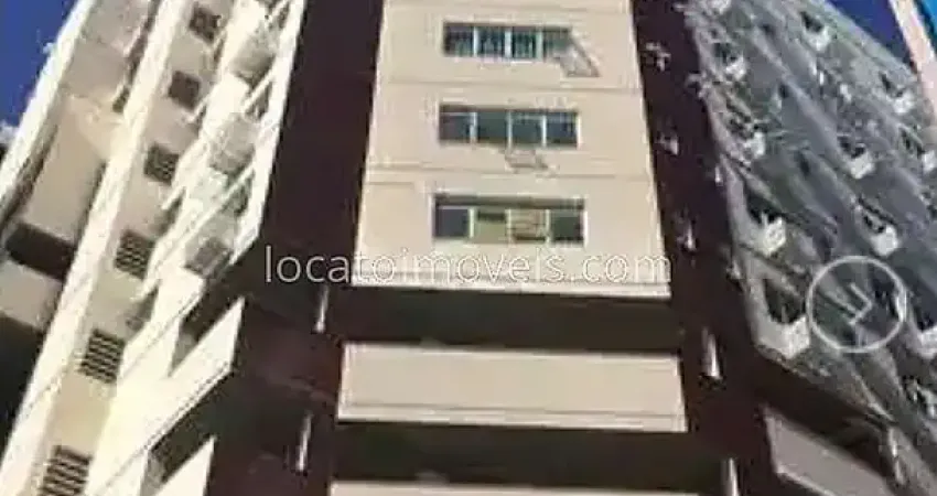 Salas comerciais perto de hospital e clínica de diagnóstico