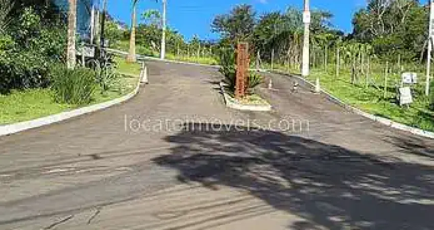 Terreno à venda na Estr. Eng. Gentil Forn, 2282, Jardim Glória, Juiz de Fora