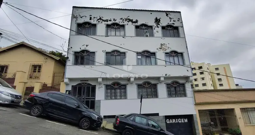 Apartamento 04 quartos para locação e venda na fernando lobo.