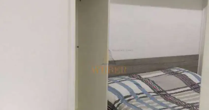 Casa com 3 quartos à venda na Rua Professora Esperança Machado, Parque Paraíso, Itapecerica da Serra