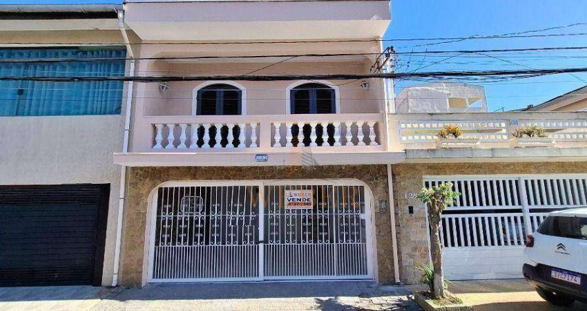 Sobrado - Butantã