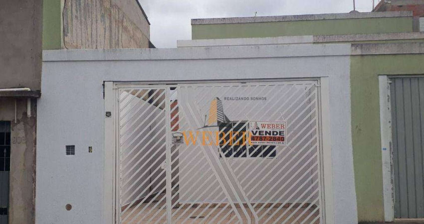 Oportunidade casa térrea em Cotia