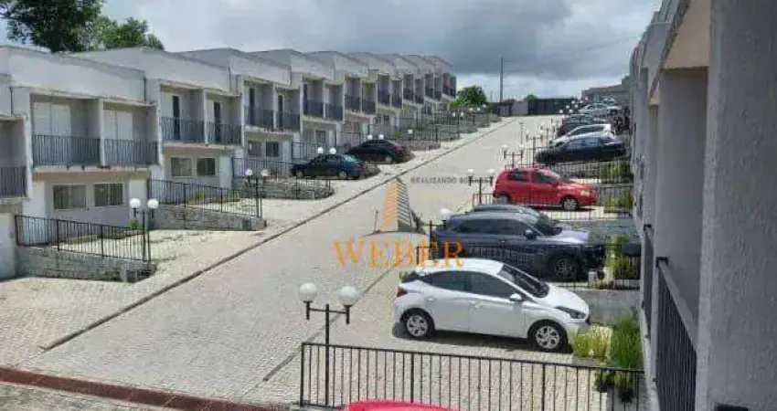 Ótima casa próximo ao centro de Cotia