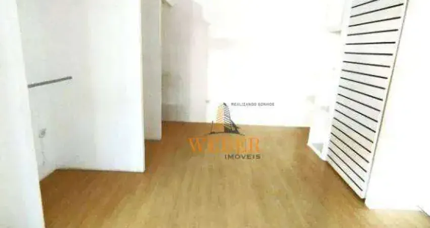 Ponto comercial para alugar na Avenida João Paulo Ablas, Jardim da Glória, Cotia