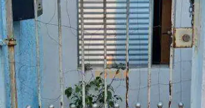 Casa comercial com 1 sala à venda na Rua Paschoal Antônio Politano, Parque Pinheiros, Taboão da Serra