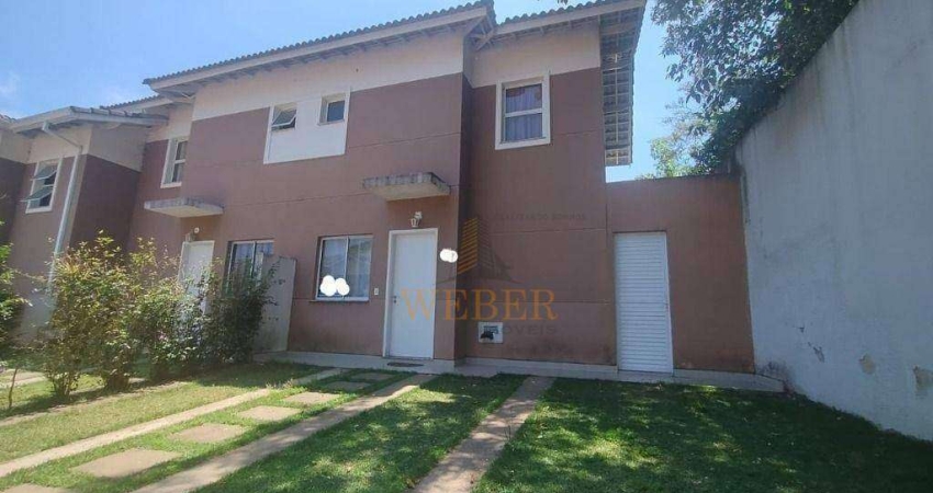 Casa próximo ao shopping tijuco preto