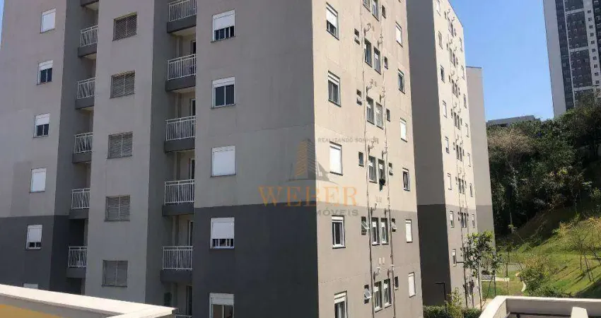 Oportunidade Jardim Monte Alegre