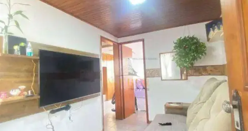 Apartamento Butantã
