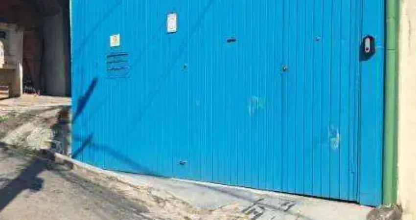 Casa com 2 quartos para alugar na Rua Paschoal Graziano, Jardim Monte Kemel, São Paulo