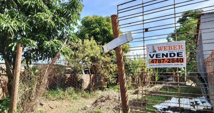 Terreno comercial à venda na Rua Mém de Sá, Jardim Japão (Caucaia do Alto), Cotia