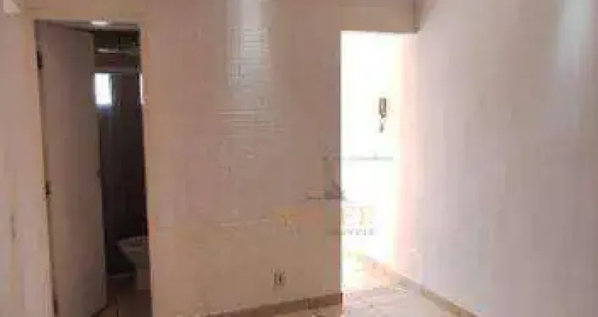 Apartamento com 2 quartos para alugar na Rua Uganda, Outeiro de Passárgada, Cotia