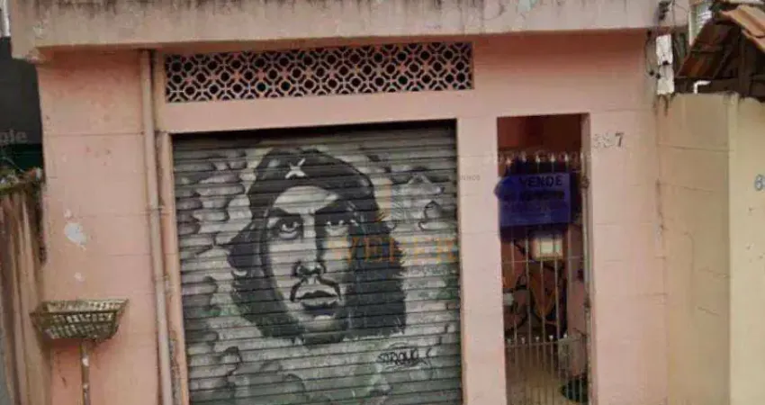 Casa com 3 quartos à venda na Rua Marechal Floriano Peixoto, Jardim Presidente Kennedy, Embu das Artes