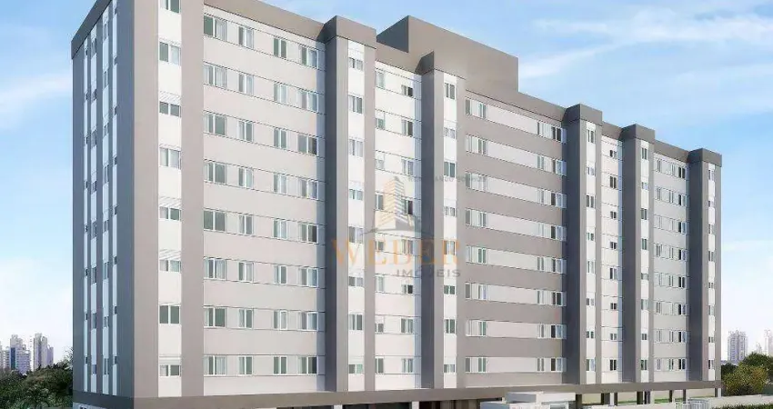 “apartamento com lazer completo e ótima localização em osasco'