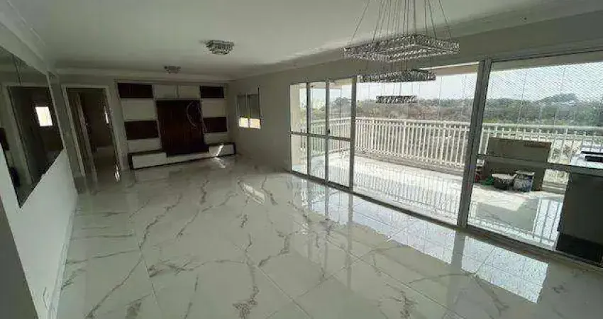 Apartamento com 3 quartos para alugar na Rua Bernardo dos Santos, Jardim Olympia, São Paulo