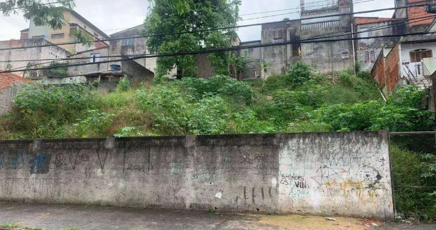 Terreno à venda, 25 m² por r$ 1.200.000,00 - butantã - são paulo/sp
